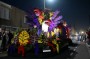 Thumbs/tn_Verlicht bloemencorso 2025 137.jpg